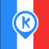 �ɿɷ���v1.0.0 ���°�