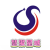 �۾��ǳ�v1.0.0 ���°�