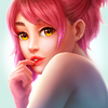 Dating Puzzle(Լ������)v1.2.5 ��׿��