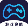 TT�羺v1.0.0 �ٷ���