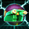 Grind Infinity(����ս������)v0.16a ���°�