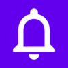 ֪ͨ������appv2.9.02 �ֻ���