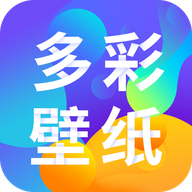 ��������ֽappv1.0.2 ���°�