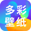 ��������ֽappv1.0.2 ���°�