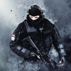 Ultimate Warzone(�ռ�Ӣ��ս�����)v1.0 ��׿��