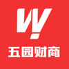 ��԰����appv 1.0.1 �ֻ���