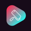 ��Ƶ����ȥˮӡappv1.1.0 ���°�