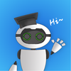 ��ѧ��appv1.0.1 ���°�
