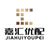 �λ�����appv1.0.4 ��׿��