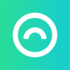 SimHome��׿��v1.2.7 �ٷ���