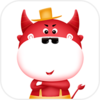 �����appv1.0.0 ���°�