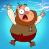 Save Pirate(���Ⱥ���)v1.0.59 ��׿��
