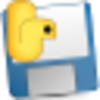 Python���������ֽ����v1.0 ��ɫ��