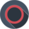 רҵmd5����v1.0 �ٷ���