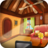 Cartoon Room2(ƴͼ������2)v1.0.8 ��׿��