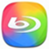 Aiseesoft Blu-ray Creatorv1.1.8 �ٷ���