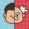 Ȥζ��Ϸ��v1.0.2 ���°�