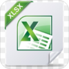 Excel����v5.0 ���°�