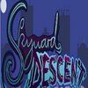 ����֮սSkyward Descent�������İ�