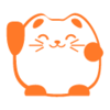 ��è��appv1.41 ���°�