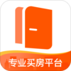 �Ҹ���app