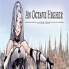 �߰˶���An Octave Higher�������İ�