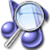 Duplicate Audio Finder(��Ƶ���ع���)v1.0.44.80 �ٷ���