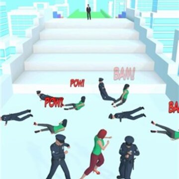 愤怒女王 愤怒女王
