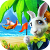 �Ϻϼ�԰v1.20.0 ����