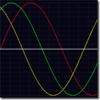 TGraphDisplay3D(ͼ�α������)v1.0.59.202 �ٷ���