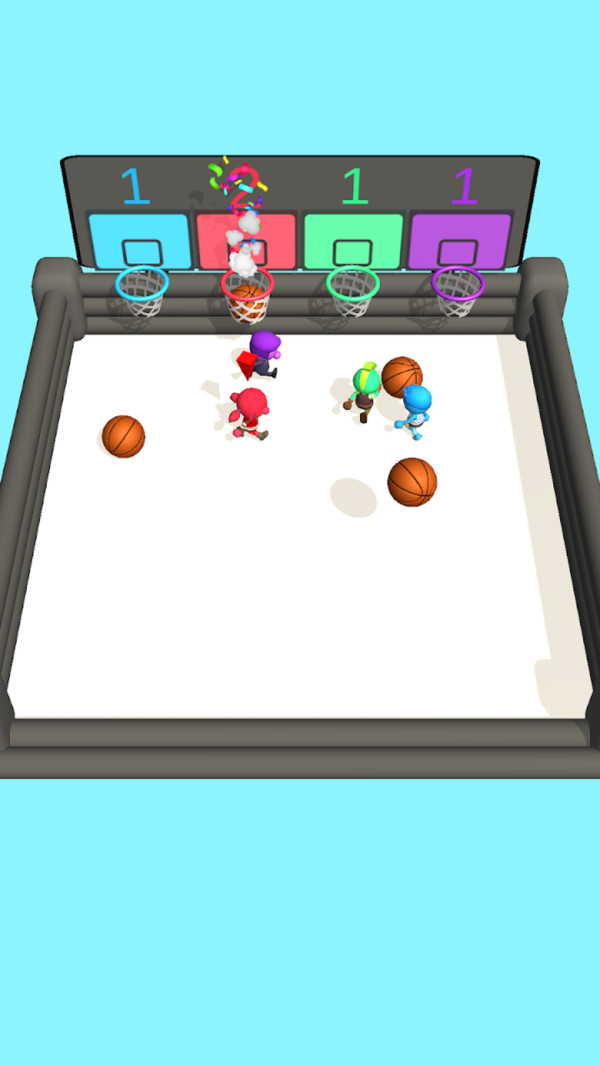ս������v1.0 ��׿��