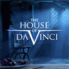 The House of da Vinci(������������İ�)v1.0 ���°�