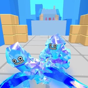 ������3D