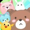 Happy Animal Match(�����������)v1.0.2 ��׿��