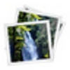 Duplicate Picture Finder(�ظ�ͼƬ��������)v1.0.55.85 ��ɫ���İ�
