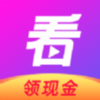 �쿴��v1.0.2 ���°�