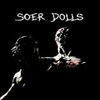 ������żSoer Dolls�ⰲװӲ�̰�