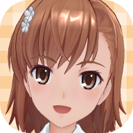 ĳ��ѧ������ڹ��׹���v1.0.2 ��׿��