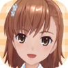Railgun:Story(ĳ��ѧ������ڹ��׹���)v1.0.2 ��׿��
