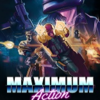 ����ж�Maximum Action�ⰲװ��ɫ��