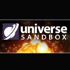 ����ɳ��Universe Sandbox�ⰲװ��ɫ���İ�