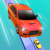 Drag Race 3D(���ִ�ʦ쭳�3D)v1.0.004 ��׿��