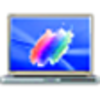 DisplayX(��ʾ�����Ծ���)v1.2 �ٷ���