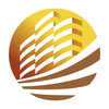 �Ҹ���appv1.0.4 ���°�