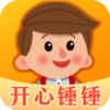 ���Ĵ���appv1.0.0 ��׿��