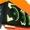 �Կ��ڿ�ģ����v1.5 ��׿��