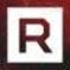 amdvbflashwin(AMD�Կ�ˢBIOS����)v2.93 ���°�