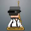 �Լ�С����Ϸv1.0.1 ���İ�