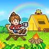 Forest Camp Story(ɭ��¶Ӫ������)v1.1.6 ���°�
