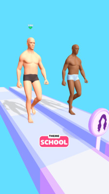 Ůװ������v1.0 ��׿��